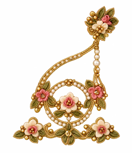 Shringar