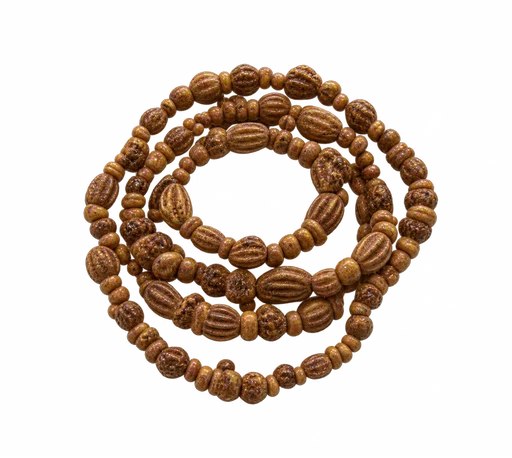 Tulsi Mala