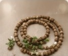 Tulsi Mala