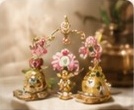 Shringar Set